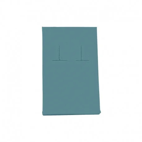 EXPOSITOR PENDIENTES OMEGA 51X43X79mm. CD-PO112-V