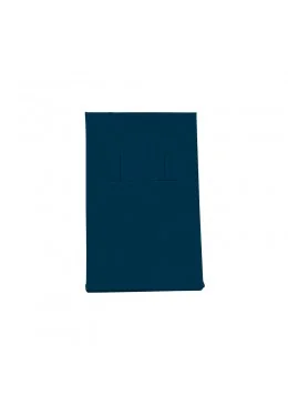 EXPOSITOR PENDIENTES OMEGA 51X43X79mm. CD-PO112-V