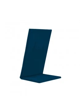 EXPOSITOR PENDIENTES OMEGA 51X43X79mm. CD-PO112-V