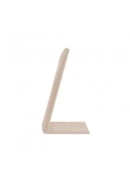 EXPOSITOR PENDIENTES OMEGA 51X43X79mm. CD-PO112-V