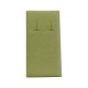 EXPOSITOR PENDIENTES OMEGA 51X43X98mm. CD-PO113-V