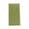 EXPOSITOR PENDIENTES OMEGA 51X43X98mm. CD-PO113-V