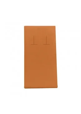 EXPOSITOR PENDIENTES OMEGA 51X43X98mm. CD-PO113-V
