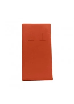 EXPOSITOR PENDIENTES OMEGA 51X43X98mm. CD-PO113-V
