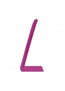 EXPOSITOR PENDIENTES OMEGA 51X43X98mm. CD-PO113-V