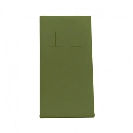 EXPOSITOR PENDIENTES OMEGA 51X43X98mm. CD-PO113-V