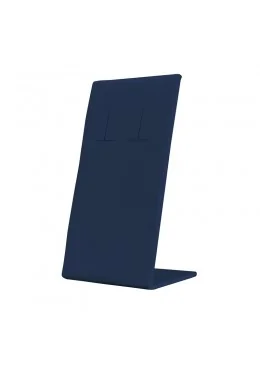 EXPOSITOR PENDIENTES OMEGA 51X43X98mm. CD-PO113-V