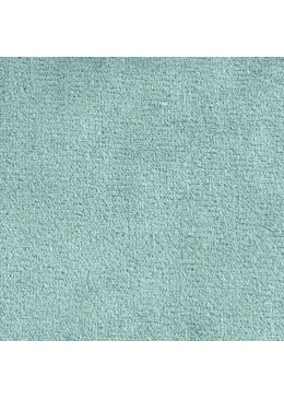 EXPOSITOR PENDIENTES OMEGA 51X43X98mm. CD-PO113-V