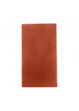 Expositor para 14 pares de pendientes personalizado en velvet para joyeria bisuteria y joyas cd-p121