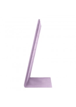 Expositor para 14 pares de pendientes personalizado en velvet para joyeria bisuteria y joyas cd-p121