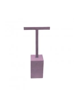 EXPOSITOR PENDIENTES 83x45x180mm. CD-P151-V