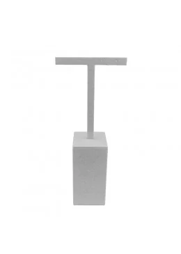 EXPOSITOR PENDIENTES 83x45x200mm. CD-P152-V