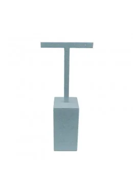 EXPOSITOR PENDIENTES 83x45x200mm. CD-P152-V