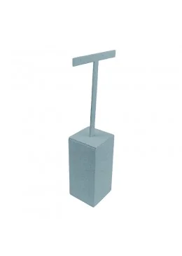 EXPOSITOR PENDIENTES 83x45x200mm. CD-P152-V