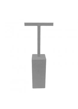 EXPOSITOR PENDIENTES 83x45x220mm. CD-P153-V