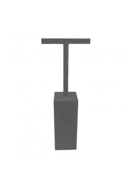 EXPOSITOR PENDIENTES 83x45x220mm. CD-P153-V