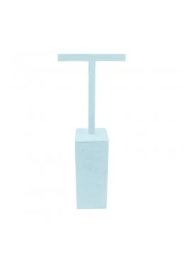EXPOSITOR PENDIENTES 83x45x220mm. CD-P153-V