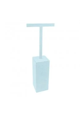 EXPOSITOR PENDIENTES 83x45x220mm. CD-P153-V