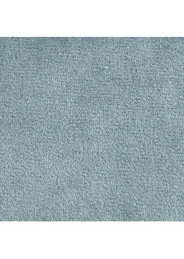 EXPOSITOR PENDIENTES 83x45x220mm. CD-P153-V