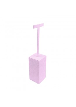 EXPOSITOR PENDIENTES 51x45x200mm. CD-P142-V