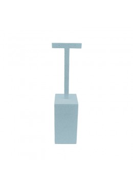 EXPOSITOR PENDIENTES 51x45x200mm. CD-P142-V