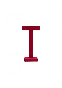 EXPOSITOR PENDIENTES 51x31x90mm. CD-P131-V