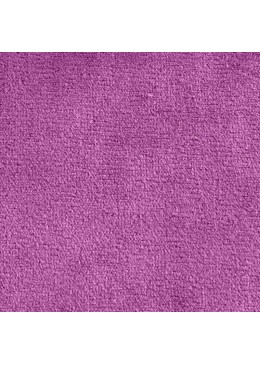 EXPOSITOR PENDIENTES 51x31x120mm. CD-P132-V