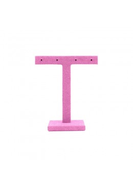EXPOSITOR PENDIENTES 81x36x90mm. CD-P133-V