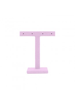 EXPOSITOR PENDIENTES 81x36x90mm. CD-P133-V