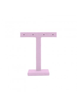 EXPOSITOR PENDIENTES 81x36x90mm. CD-P133-V