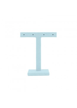 EXPOSITOR PENDIENTES 81x36x90mm. CD-P133-V