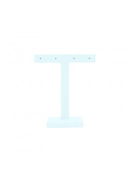 EXPOSITOR PENDIENTES 81x36x90mm. CD-P133-V