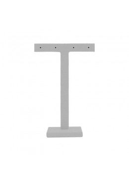 EXPOSITOR PENDIENTES 81x36x120mm. CD-P134-V