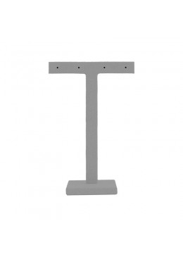 EXPOSITOR PENDIENTES 81x36x120mm. CD-P134-V