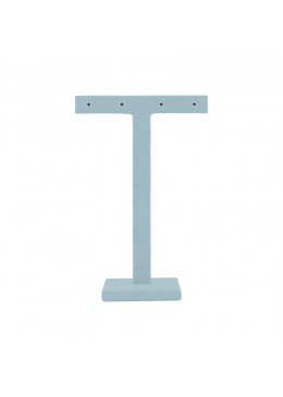 EXPOSITOR PENDIENTES 81x36x120mm. CD-P134-V