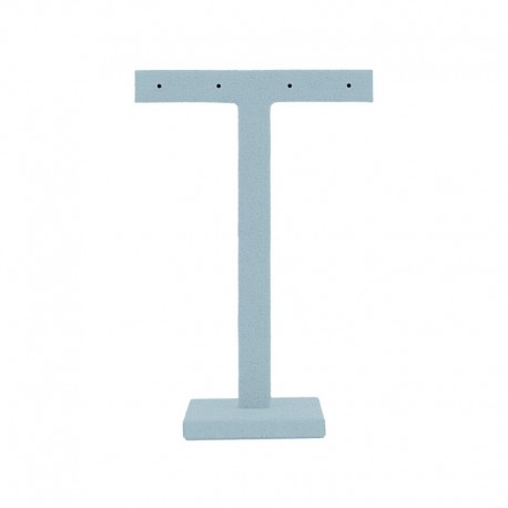 EXPOSITOR PENDIENTES 81x36x120mm. CD-P134-V