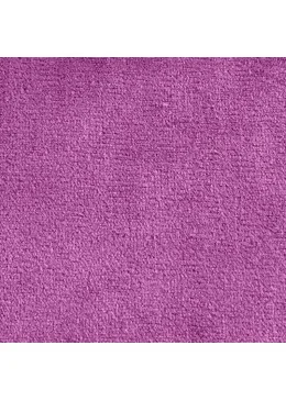 EXPOSITOR PENDIENTES 48x28x90mm. CD-P163-V