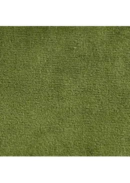 EXPOSITOR PENDIENTES 48x28x90mm. CD-P163-V