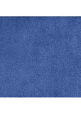 EXPOSITOR PENDIENTES 48x28x90mm. CD-P163-V