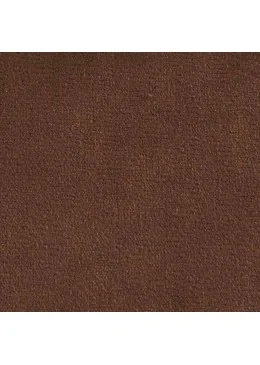 EXPOSITOR PENDIENTES 48x28x90mm. CD-P163-V