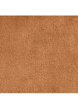 EXPOSITOR PENDIENTES 48x28x90mm. CD-P163-V