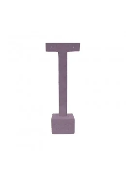 EXPOSITOR PENDIENTES 48x28x120mm. CD-P164-V