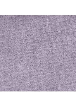 EXPOSITOR PENDIENTES 78x28x90mm. CD-P165-V