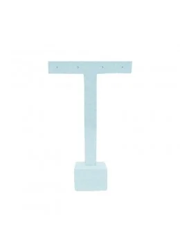 EXPOSITOR PENDIENTES 78x28x120mm. CD-P166-V