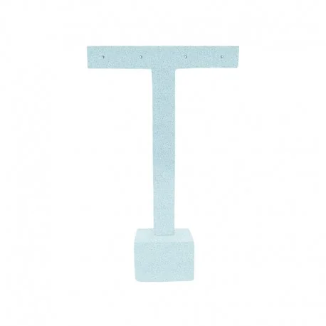 EXPOSITOR PENDIENTES 78x28x120mm. CD-P166-V