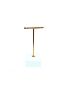 EXPOSITOR PENDIENTES 60x50x125mm. CD-P181-V