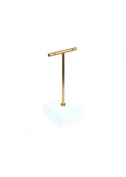 EXPOSITOR PENDIENTES 60x50x125mm. CD-P181-V