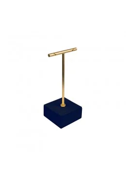 EXPOSITOR PENDIENTES 60x50x125mm. CD-P181-V