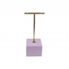 EXPOSITOR PENDIENTES 60x50x137mm. CD-P182-V