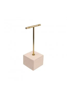 EXPOSITOR PENDIENTES 60x50x137mm. CD-P182-V